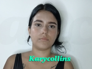 Karycollins