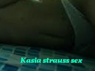 Kasia_strauss_sex