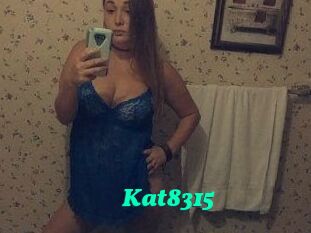 Kat8315