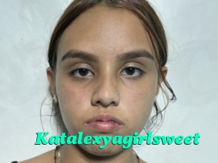 Katalexyagirlsweet