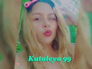 Kataleya_99