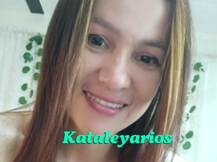 Kataleyarios