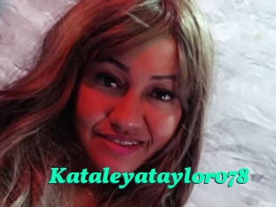 Kataleyataylor078