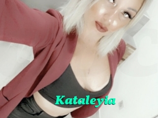 Kataleyia