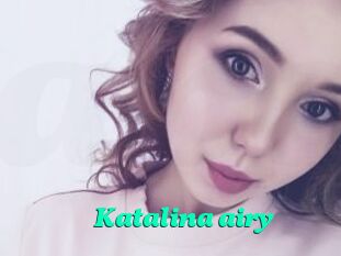 Katalina_airy