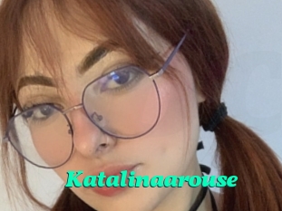 Katalinaarouse