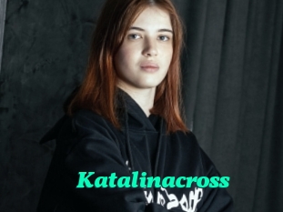 Katalinacross