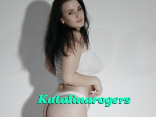 Katalinarogers