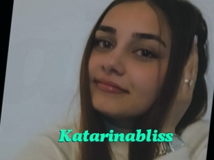 Katarinabliss