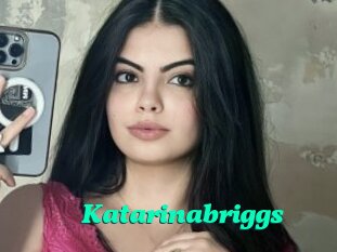 Katarinabriggs