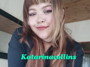 Katarinacollins