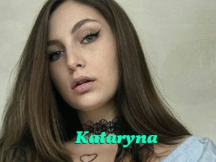 Kataryna