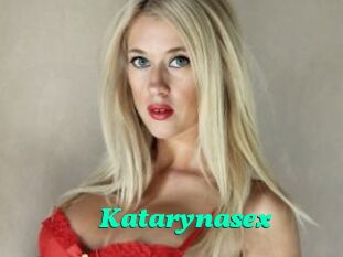 Katarynasex