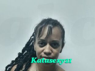 Katasexy21