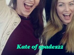 Kate_of_spades22