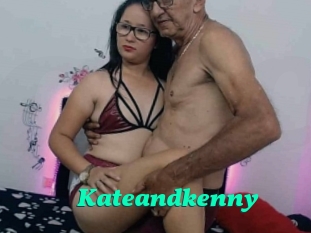 Kateandkenny