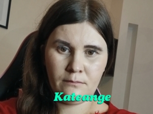 Kateange