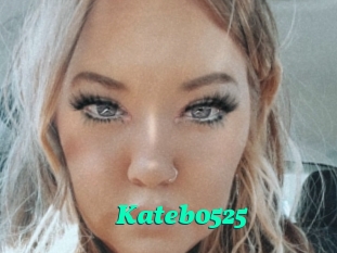 Kateb0525