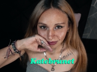 Katebrunet