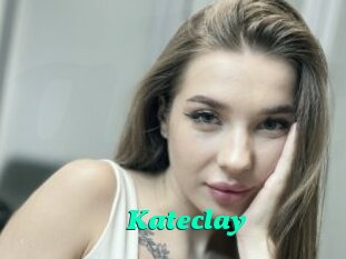 Kateclay