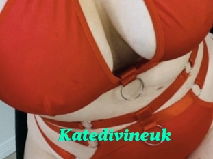 Katedivineuk