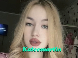 Kateemartin