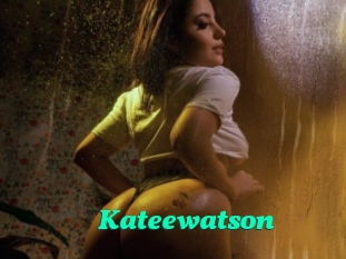 Kateewatson