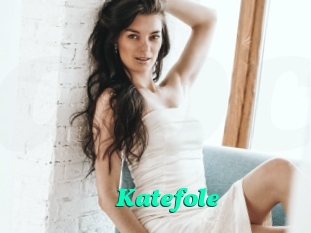 Katefole