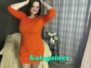 Kategainer