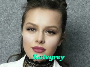 Kategrey