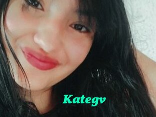 Kategv