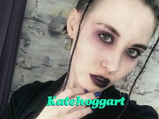 Katehoggart