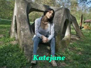 Katejane