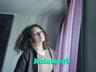 Katekroft