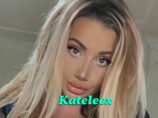 Kateleex