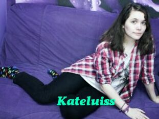 Kateluiss