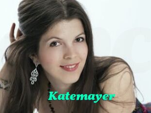 Katemayer