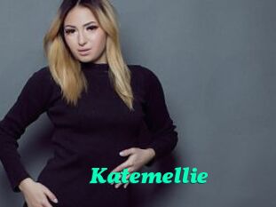 Katemellie