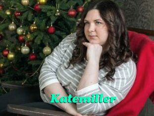 Katemiller