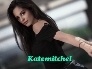 Katemitchel