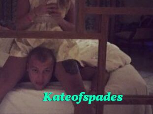 Kate_of_spades