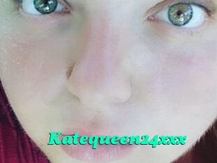 Katequeen24xxx