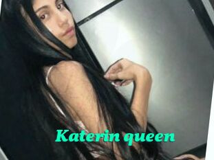 Katerin_queen