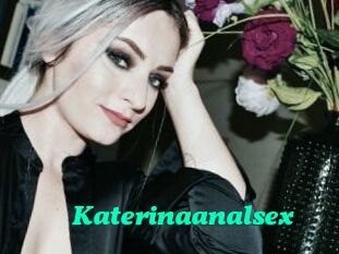 Katerinaanalsex