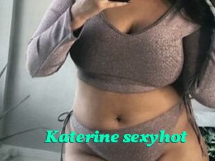 Katerine_sexyhot