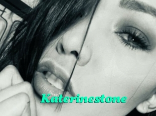 Katerinestone