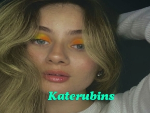 Katerubins