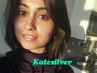 Katesilver