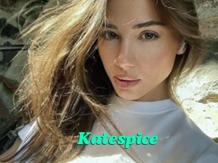 Katespice