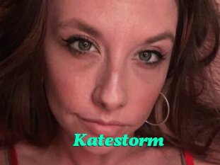 Katestorm